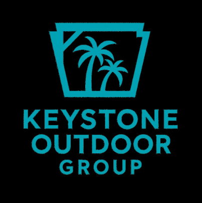 Keystone Outdoor Group logo